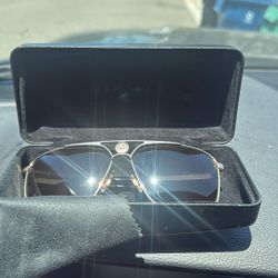 Versage