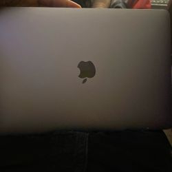 MaccBook Pro