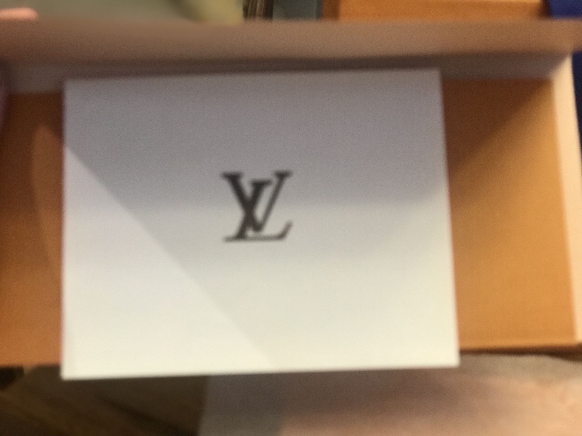 Louis Vuitton Clemence Wallet Ballerina BNWT and gift receipt for Sale in  Beaverton, OR - OfferUp