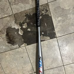 Louisville baseball bat