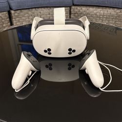 Read Description!