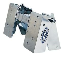 T-H Marine - 3002.1017 52100 CMC PT-35 Tilt and Trim for up to 35 HP