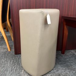 Modern Stools