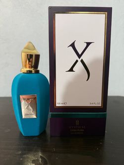 Xerjoff Erba Pura Eau de Parfum 100ml