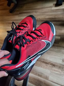 Nike Force Zoom Trout LTD TF