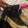 Shoes For Less