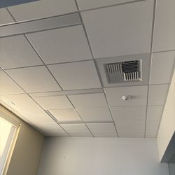 Tbar / Tile / Frp