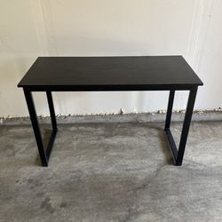 Office Desk/side Table 