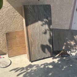 skateboarding grind box 