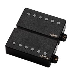 EMG 57 / 66 Pickup Set For Trade 