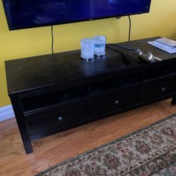 Tv Console 