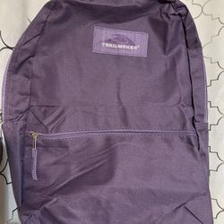 Backpack 🎒❗️Firm Price❗️