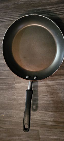 Skillet