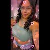 victoria 