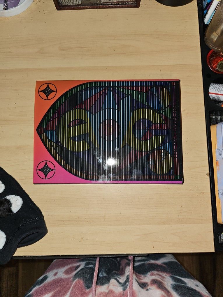 EDC Vegas 2024 GA+ TICKET 