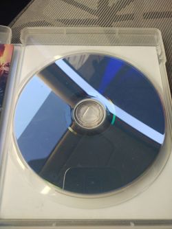 Call of Duty "Black OPS" Hard to find PS3 Game...