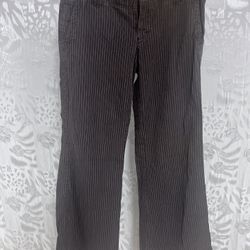 Women American Eagle Pants