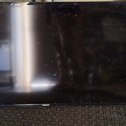 Tv 47 " Samsung 
