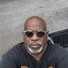 Vincent Lett