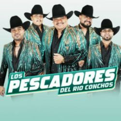 Boletos Pescadores ( 2)