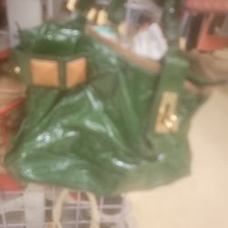 Cholesterol Tote Bag