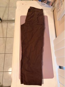 Old navy Vintage baggy pants