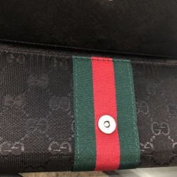 Brand New Women’s Purse 👛 