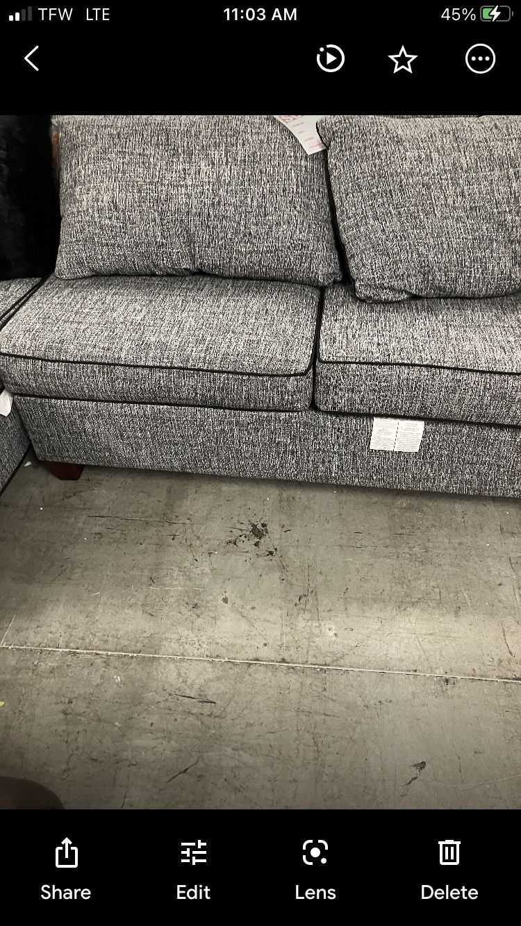 Living room Furniture