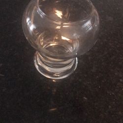 Princess House Votive Candle Holder