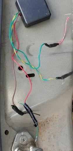 Acura Mdx Control Module To Eliminate ADS Light