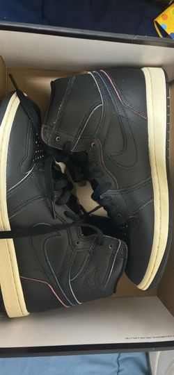 Jordan 1 Retro High OG