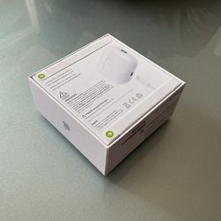 Airpod gen 2 unopened