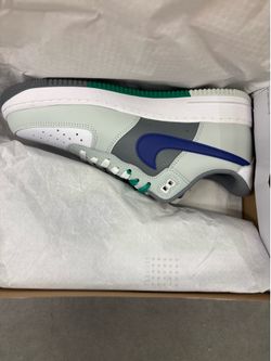 Nike Air Force 1 low