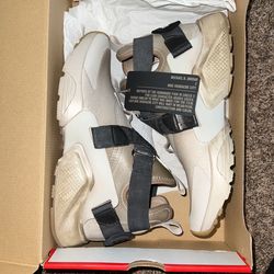 Nike Air Hurache City