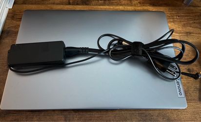 Lenovo Ideapad Slim
