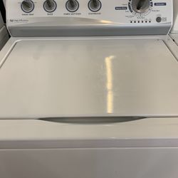 Kenmore Washer And Dryer Set 
