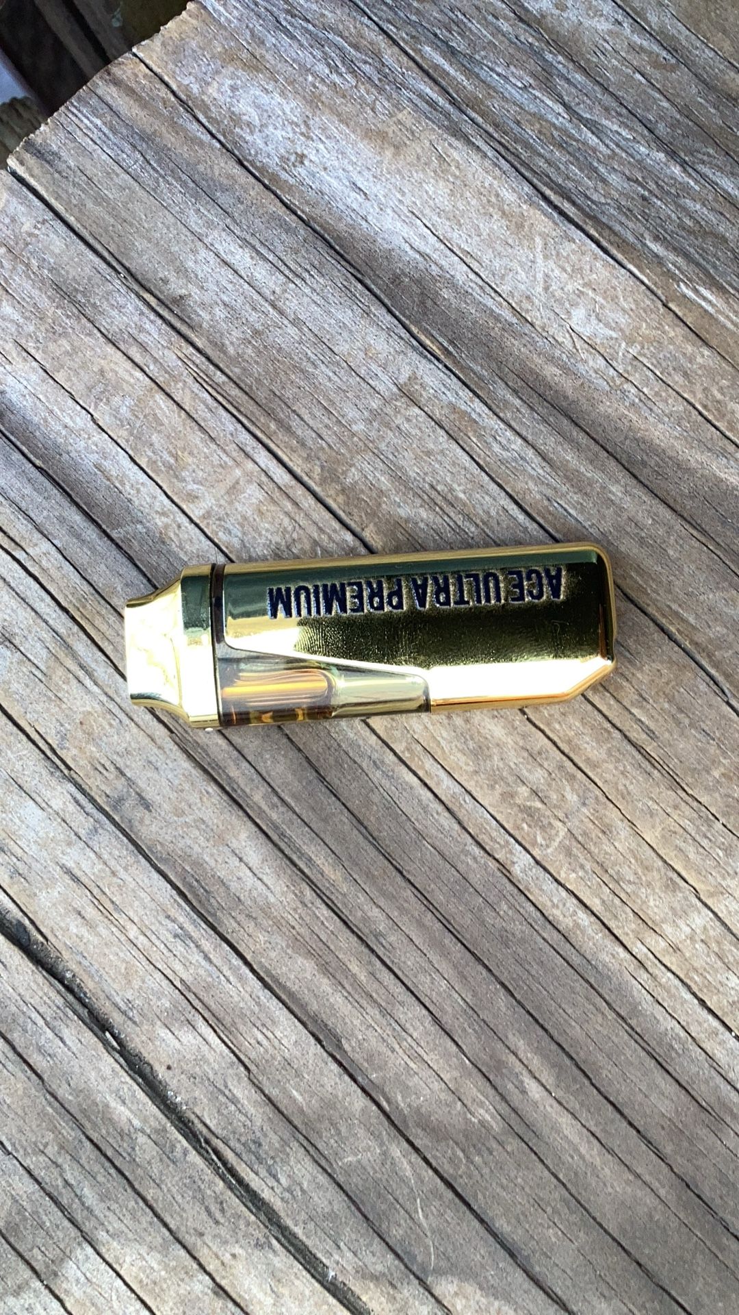 Shoot Me A Good Price Not Used