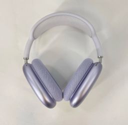 Apple AirPod Maxes-Purple
