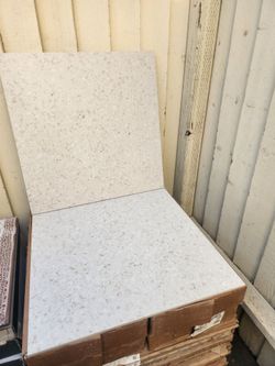 Tile Floor Or Wall