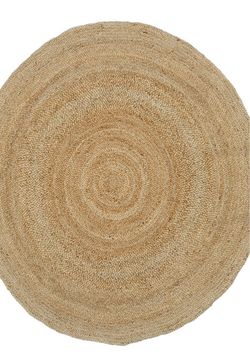 Pottery Barn rug
