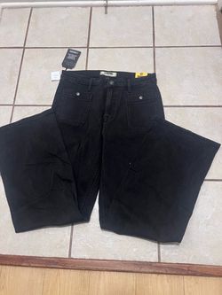 Rock&Roll Women’s Jeans Size 34x32