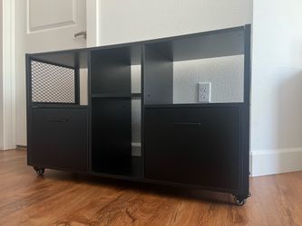 Shelf Organizer