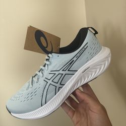 SZ 8-13 Asics ASIC runner! new balance nike jordan comfort 