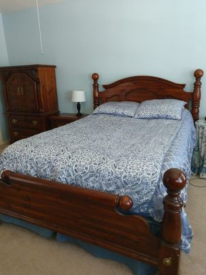 Used Bedroom Sets >> New And Used Bedroom Set For Sale In Clayton Mo Offerup Used Bedroom Sets >> New And Used Bedroom Set For Sale In Clayton Mo Offerup