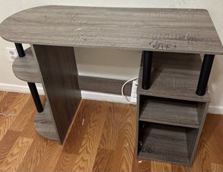 Table for free