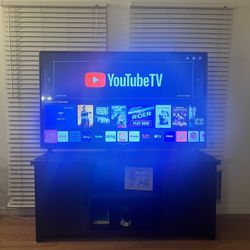 Lg Tv 