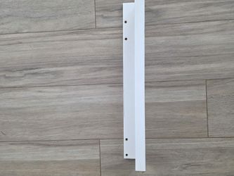 Mosslanda Picture Ledge 21 3/4"