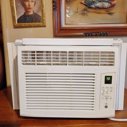 GE APPLIANCES. Room Air Conditioner 