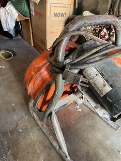 Generals Roto rooter