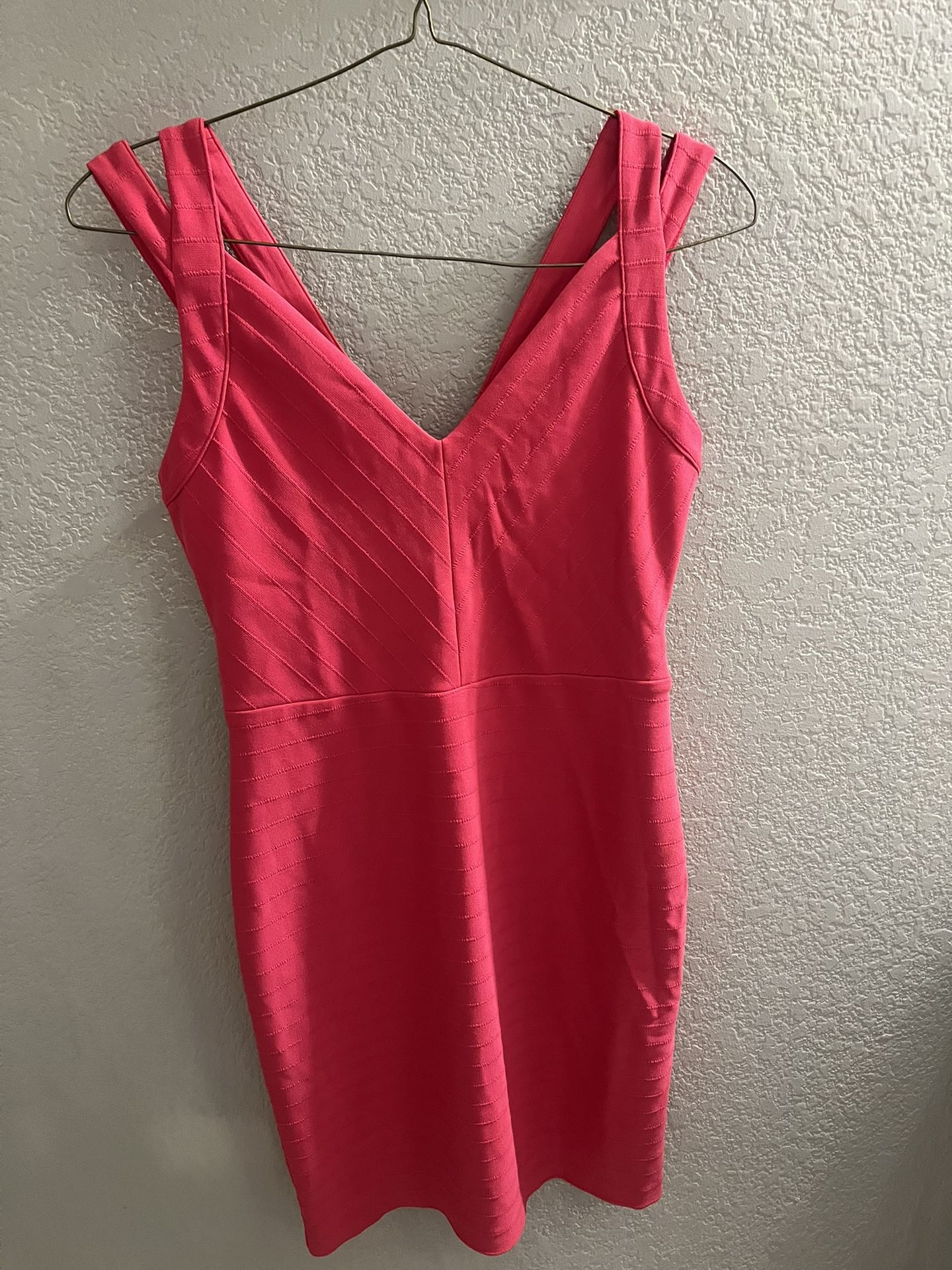 Vestido Guess Talla 6